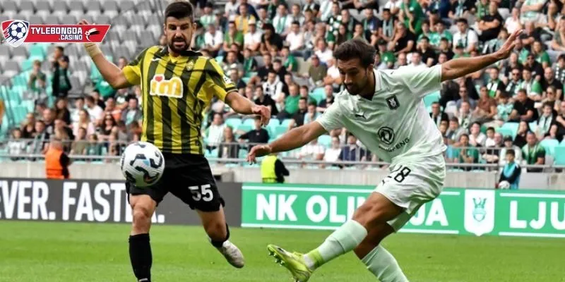 Kairat Almaty vs KuPS - Nhận định chuyên sâu lượt về